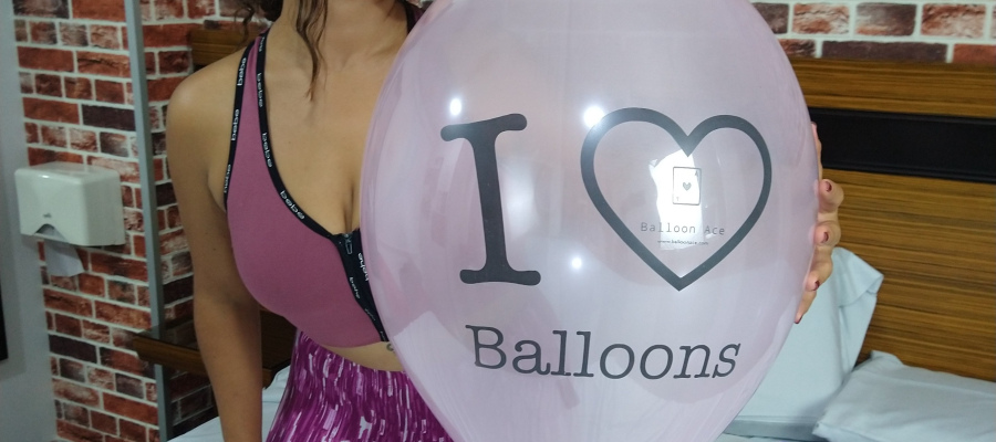 Lena sit to pop, Nail to pop, B2P